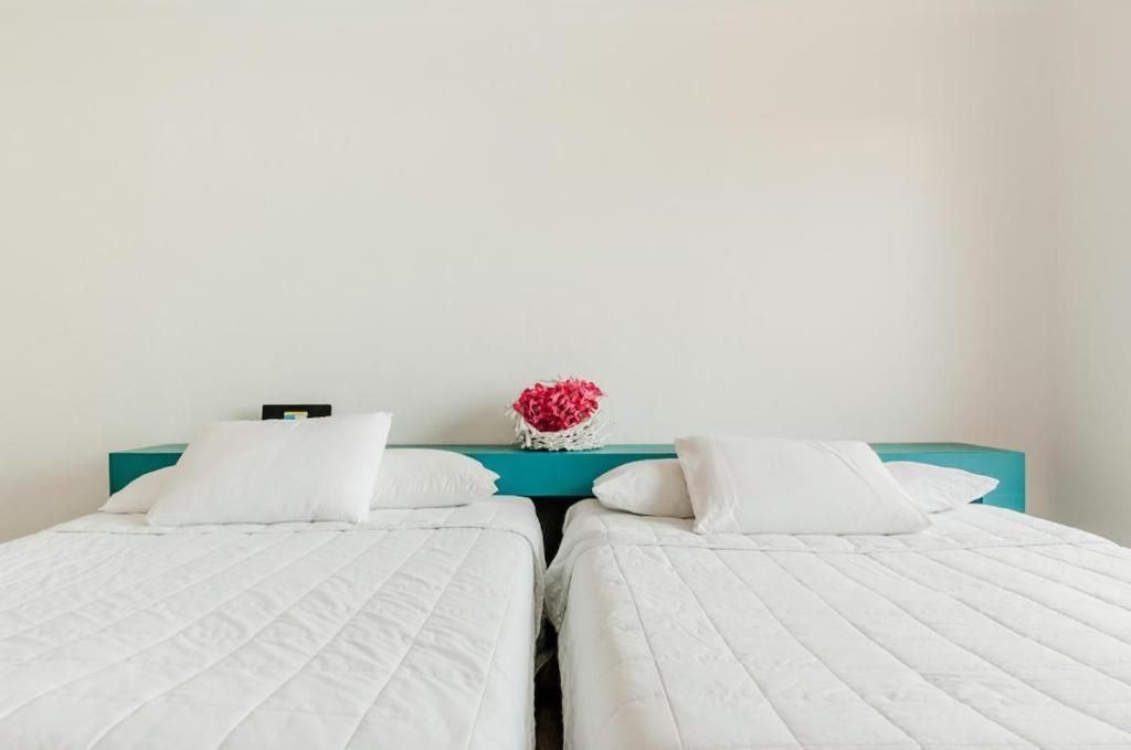 Appartement Amazing Location & Great Price à Cancún Extérieur photo