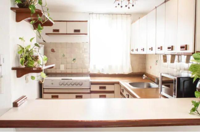 Appartement Amazing Location & Great Price à Cancún Extérieur photo