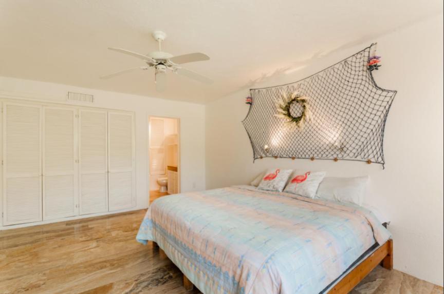 Appartement Amazing Location & Great Price à Cancún Extérieur photo