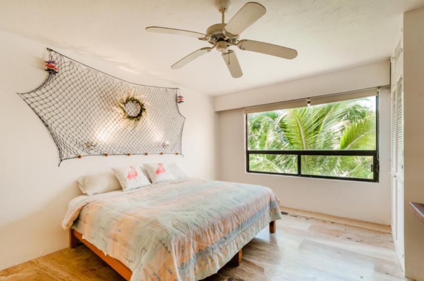 Appartement Amazing Location & Great Price à Cancún Extérieur photo