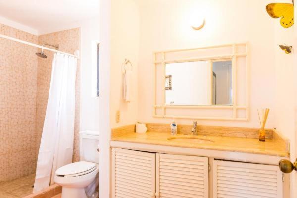 Appartement Amazing Location & Great Price à Cancún Extérieur photo