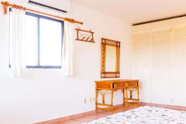 Appartement Amazing Location & Great Price à Cancún Extérieur photo