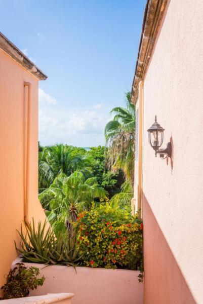 Appartement Amazing Location & Great Price à Cancún Extérieur photo