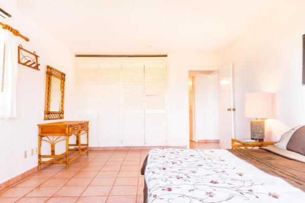 Appartement Amazing Location & Great Price à Cancún Extérieur photo