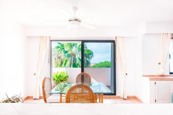 Appartement Amazing Location & Great Price à Cancún Extérieur photo