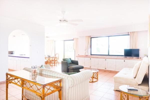 Appartement Amazing Location & Great Price à Cancún Extérieur photo